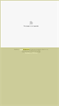 Mobile Screenshot of alettoco.com